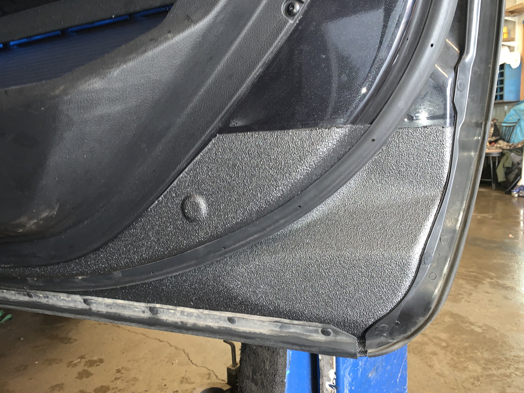 1625BA32-1D91-46CF-8985-E7A90BD8ECB4