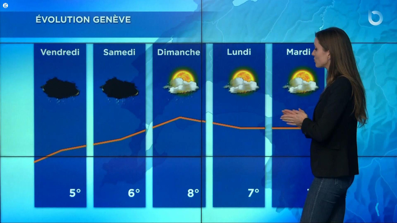 12.09 - 23.55.00 - La météo. Les nouvelles du ciel présentées par Ell....ts_snapshot_09.09_[2020.12.