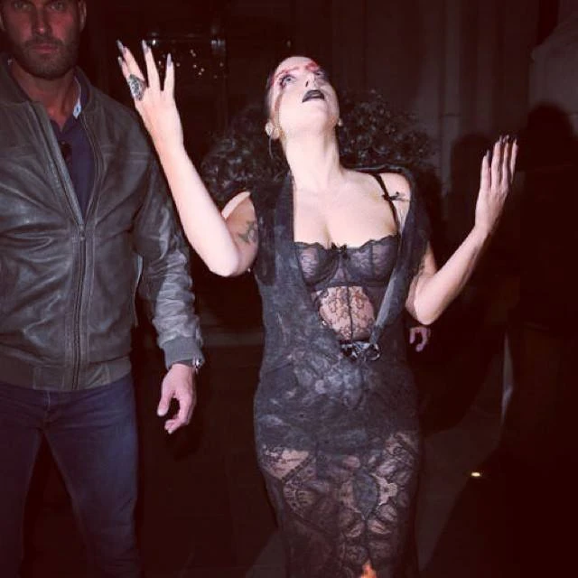 10-22-14-Instagram-007.webp