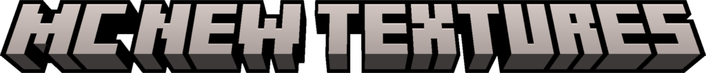 minecraft-title.png