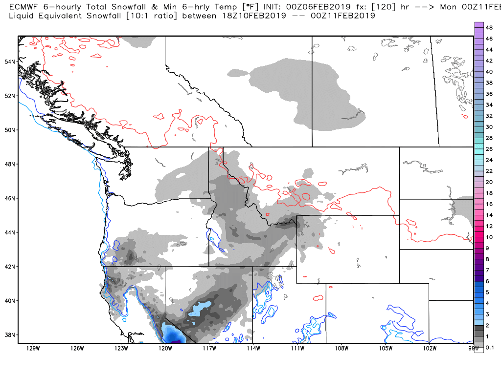 ecmwf-snow-6-nw-21.png