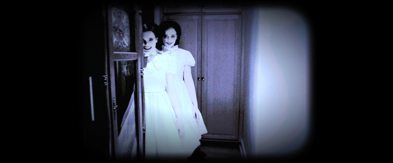 Movie cover image