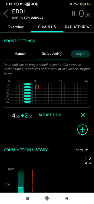 Screenshot_2023-10-31-08-15-23-704_com.myenergi