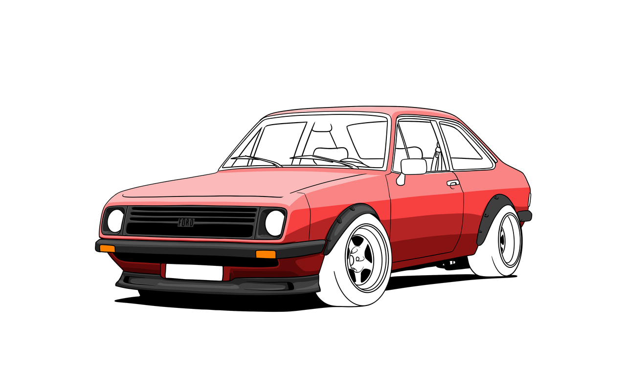 B96-AC767-01-E9-4-DED-B3-A1-394152-C8-B5-D0.png