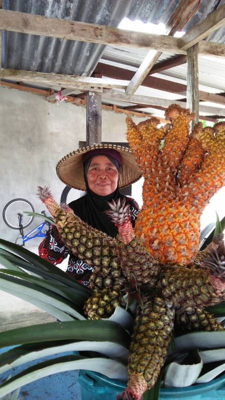 AE64B749-7E75-4134-9176-AE990309EFC1