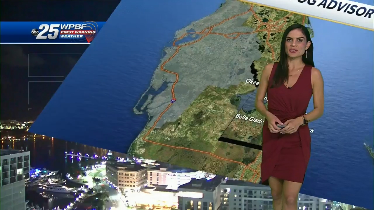 12.13 - 04.00.00 - WPBF 25 News..ts_snapshot_07.48.638
