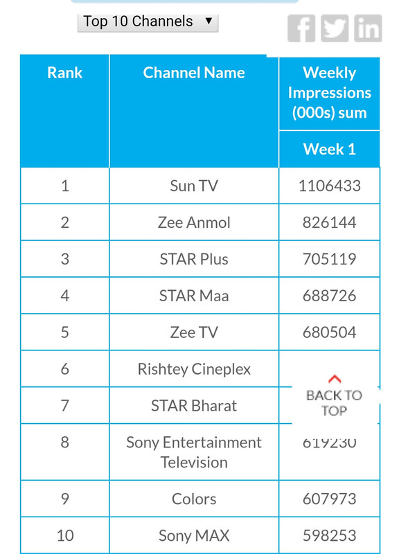 Screenshot_2019-01-10-13-46-19-977