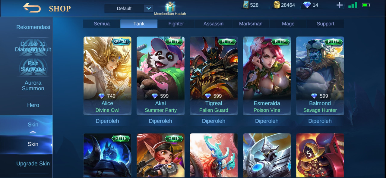 Screenshot_2020-11-09-10-34-31-987_com.mobile.legends