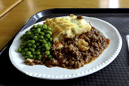 !!!!!!!!!!!!!!!!!!!!!!Homerton_College_-_Shepherd's_pie_(cropped)