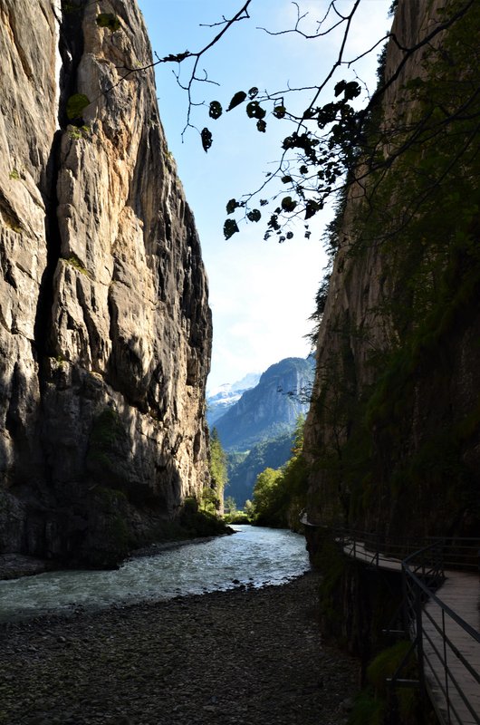GELMERBAHN Y AARESCHULCHT-9-9-2019 - Suiza y sus pueblos-2019 (40)