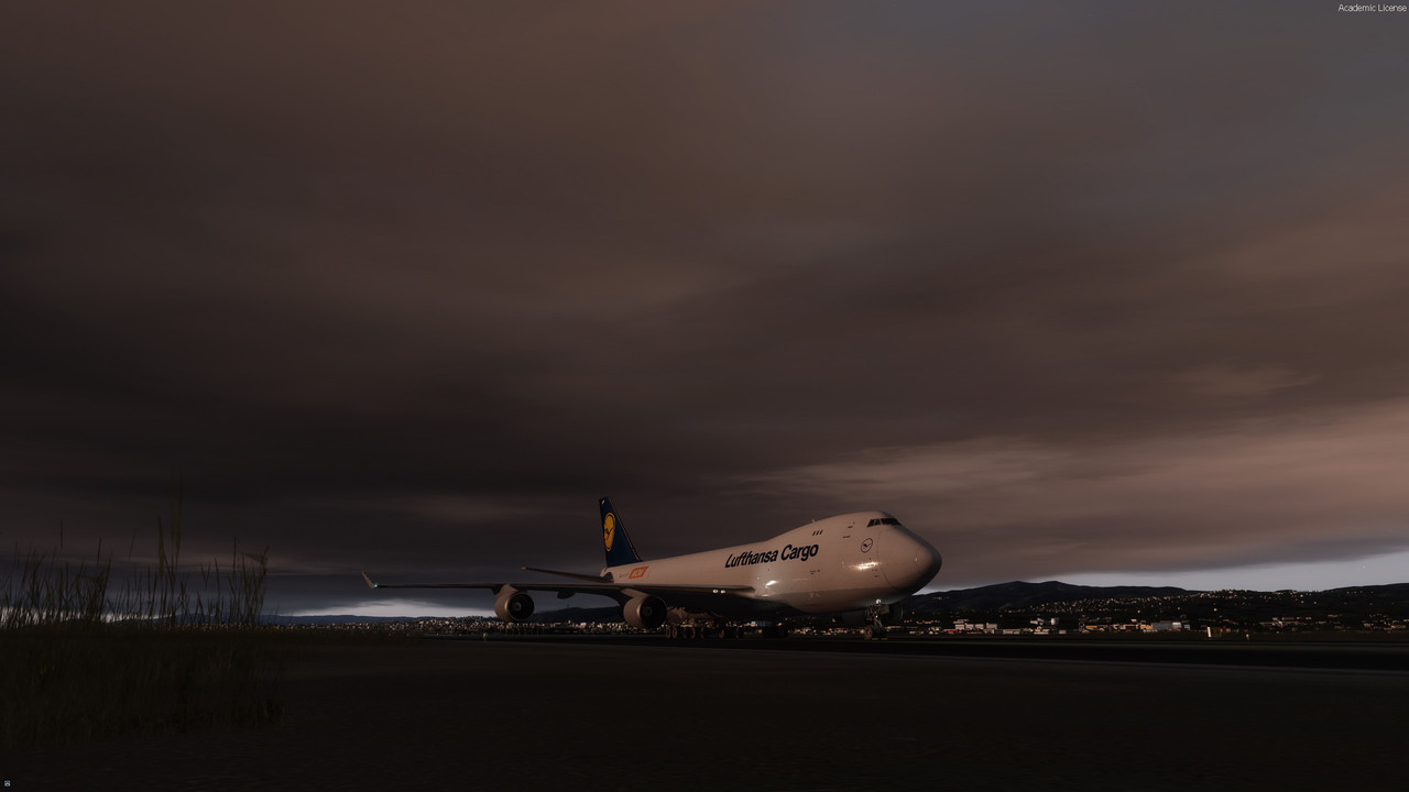 Prepar3-D-2019-05-04-15-17-13.jpg