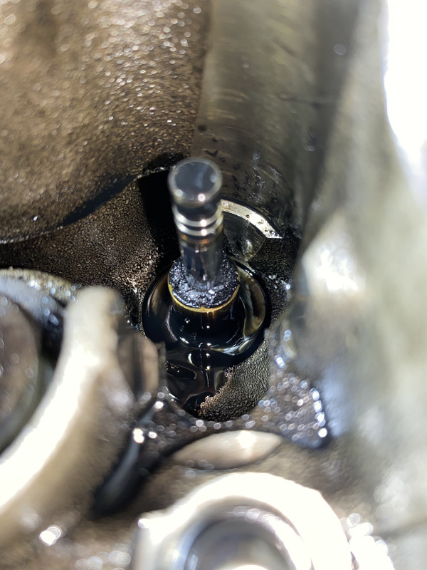 82709410-0401-498B-BB25-9C5FAB1E0C17