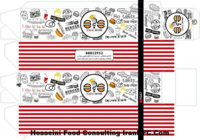 Restaurant-Setup (1062)