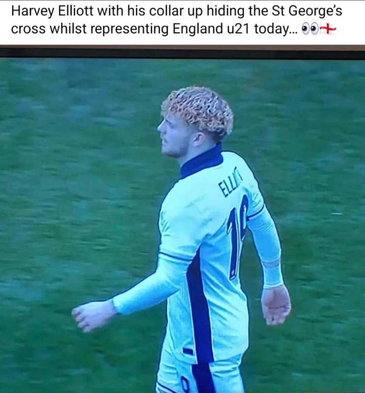 RDT_20240323_105356634222215895855511