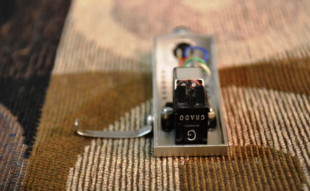 Grado-4.jpg