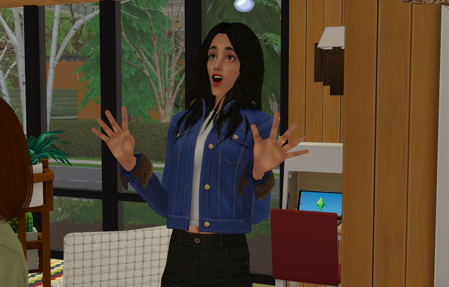 Sims2-EP9-RPC-2021-05-16-14-24-35-36