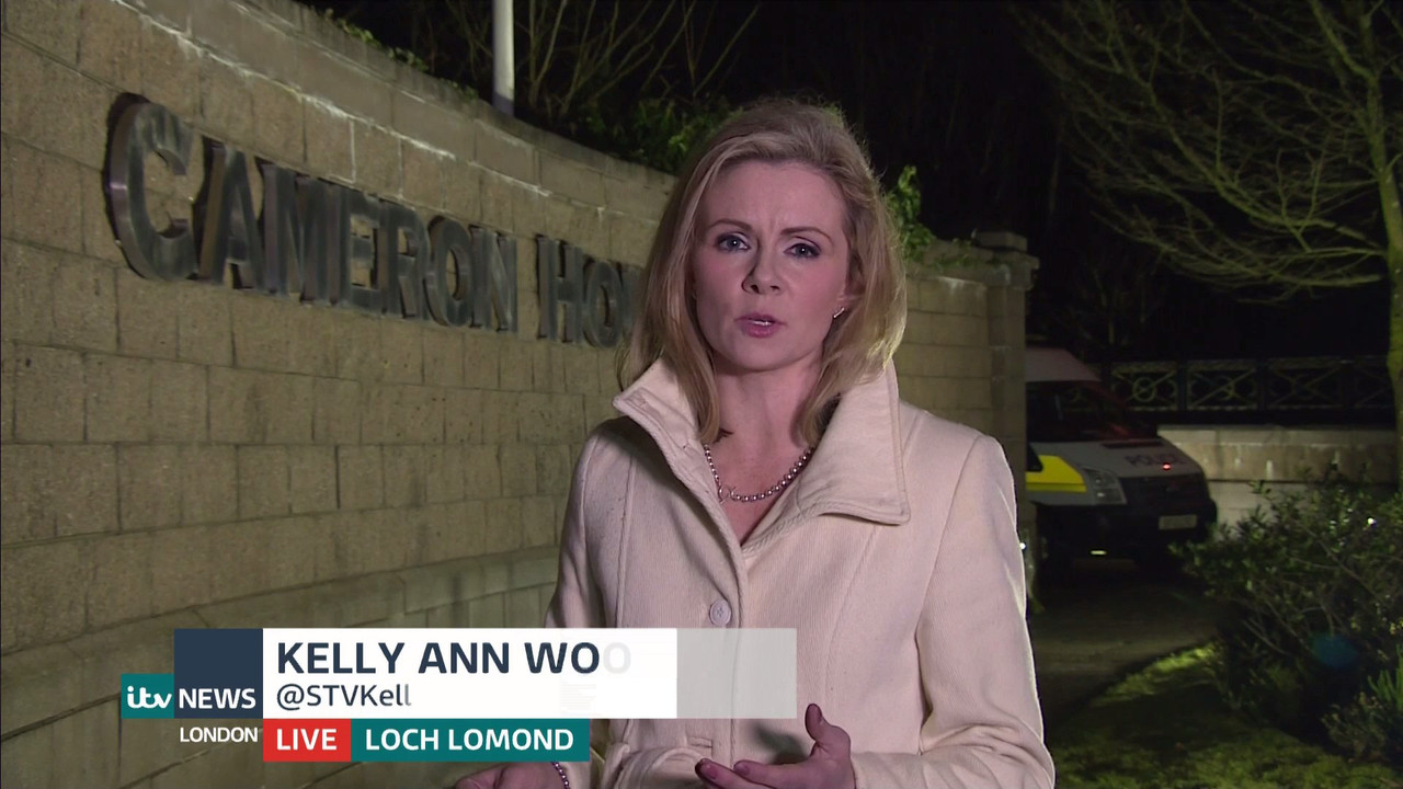 ITV News London_20171219_18001830.ts_snapshot_07.55_[2017.12.19_