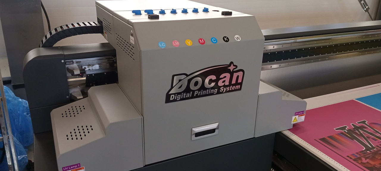 mobile_file_2024-05-27_08-03-26 (3)