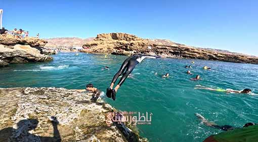 IMG-20240815-WA0046