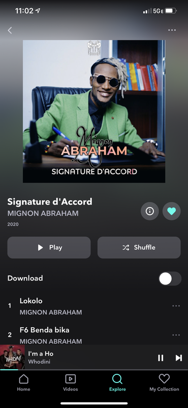 7FD3D02A-9DA5-495D-9686-348E68F86043