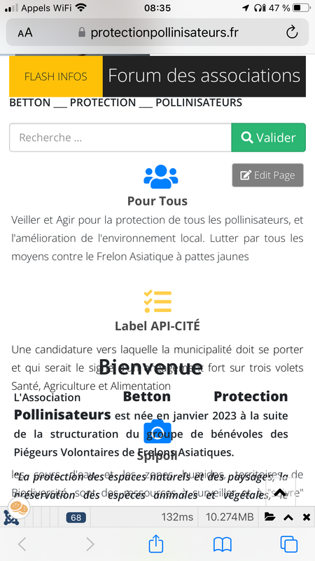 AB824A10-31BF-45C3-A374-9A6F44A07E12