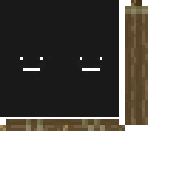 derp cape