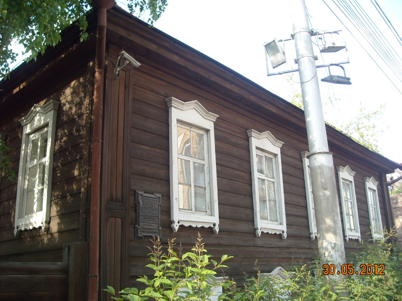 DSCN8066