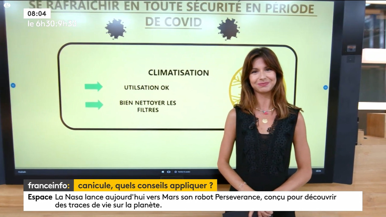 07.30 - 06.57.00 - 9h30. Entre JT, chroniques, invités et revues de p....ts_snapshot_00.05.54.729