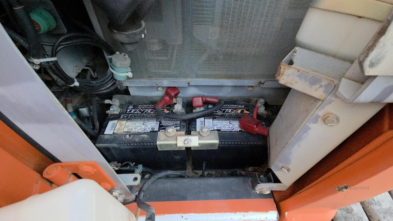 Vehicle thumbnail 92