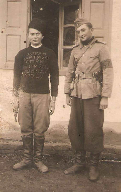 [Слика: 392925633-10229499750693127-1509897455274642675-n.jpg]