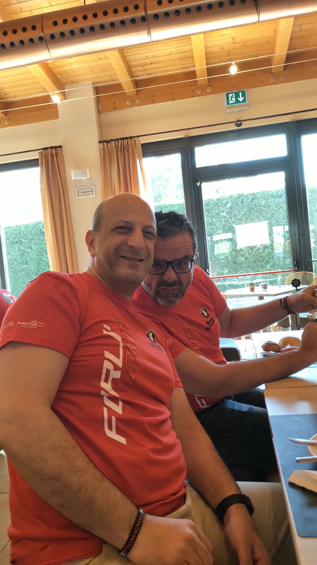 IMG_20190706_0827552
