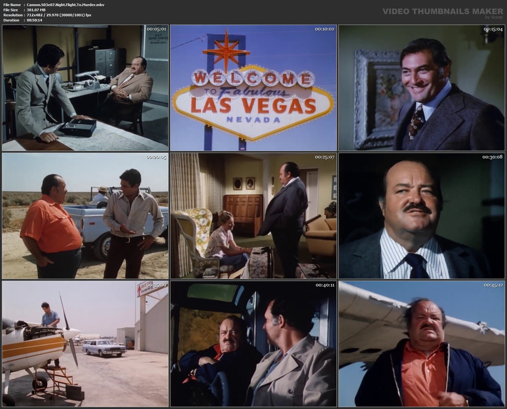 Cannon.S03e07.Night.Flight.To.Murder.mkv