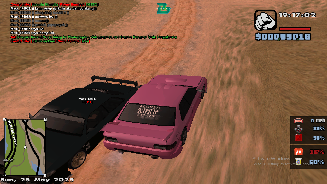 spacer.png