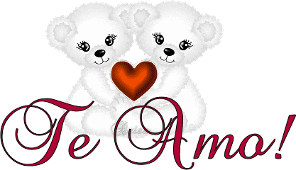 Te-Amo-4