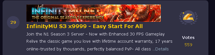 SS3.png
