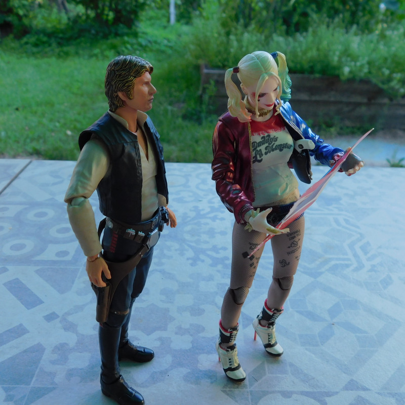 Весенняя московская ночь, дача Харли н ачало 2025 093