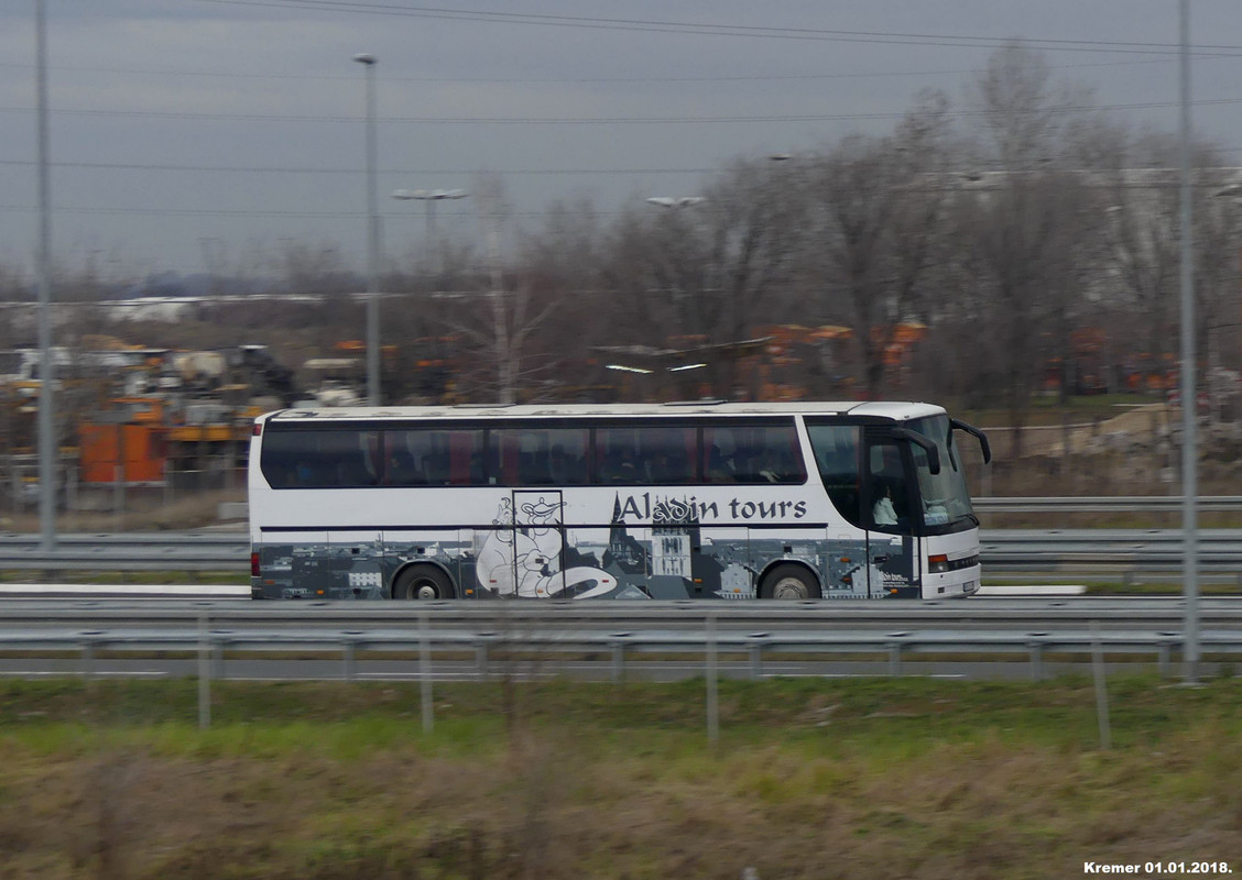 P1000736