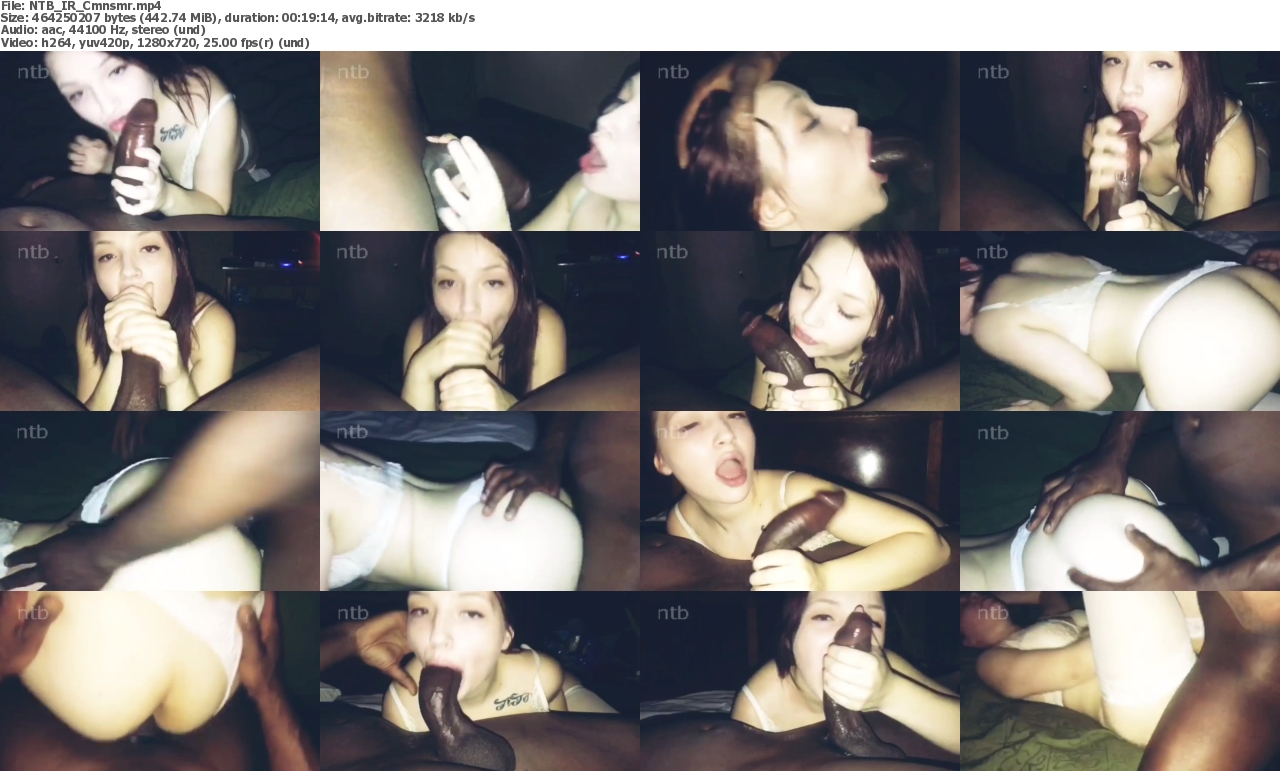 17042024115632screenshot