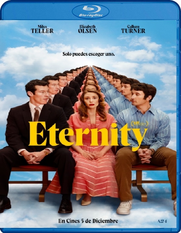 Eternity-WEB-DL-1080p-C.jpg