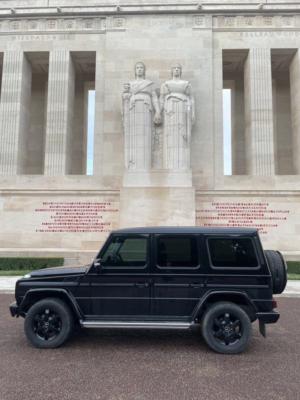 BC4BF7D3-E662-4343-AD75-8B3821A16E31