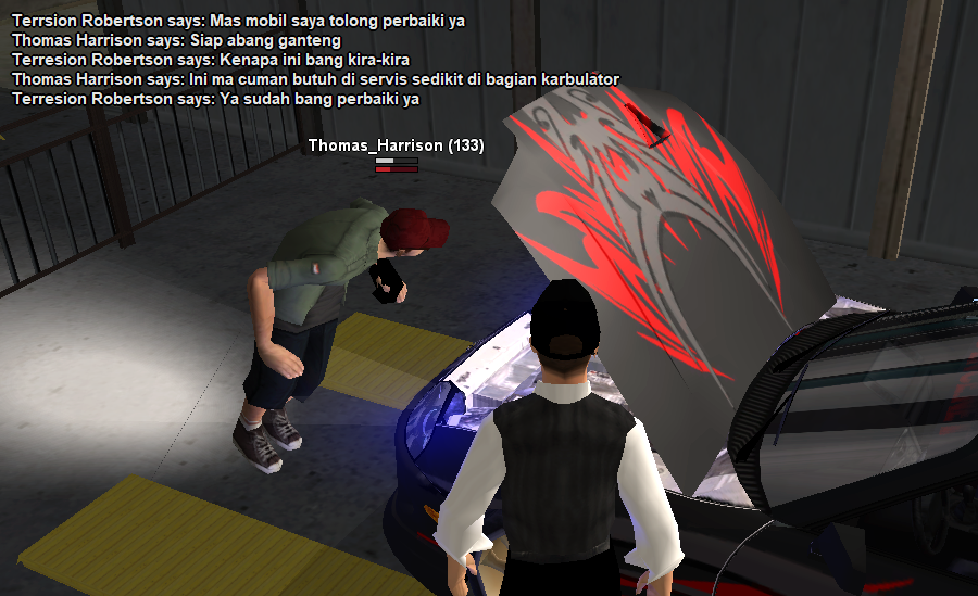 Yang-pertama.png