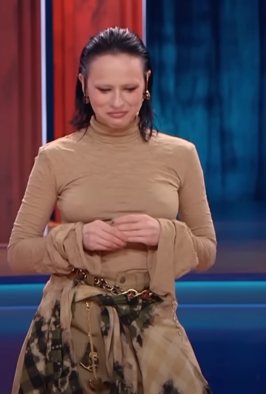 3.5 Импровизаторы .mp4_snapshot_03.32.293