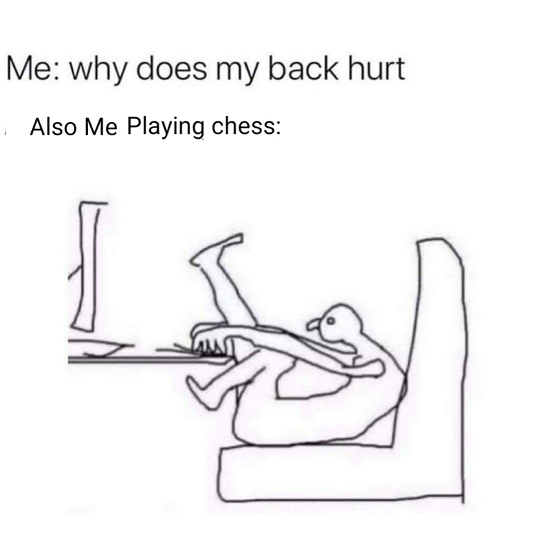 https://i.postimg.cc/nchkNz8q/1725906055201.png