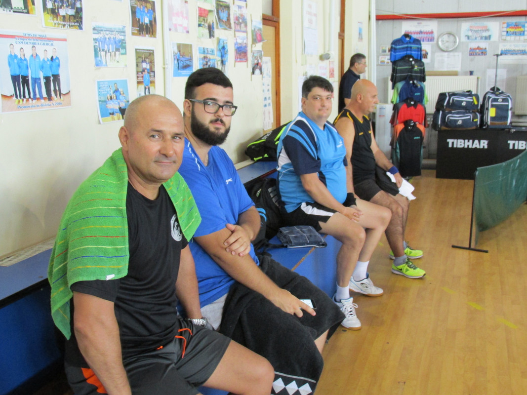 TURNEU A 21 IULIE 2018 GIURGIU (31)