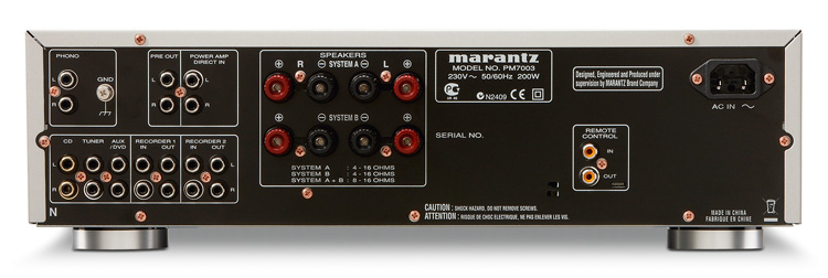 31_mar_pm7003_rear