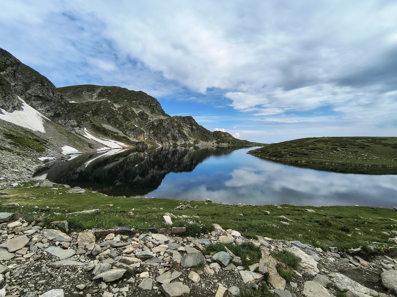 IMG 20260702 104637862 HDR