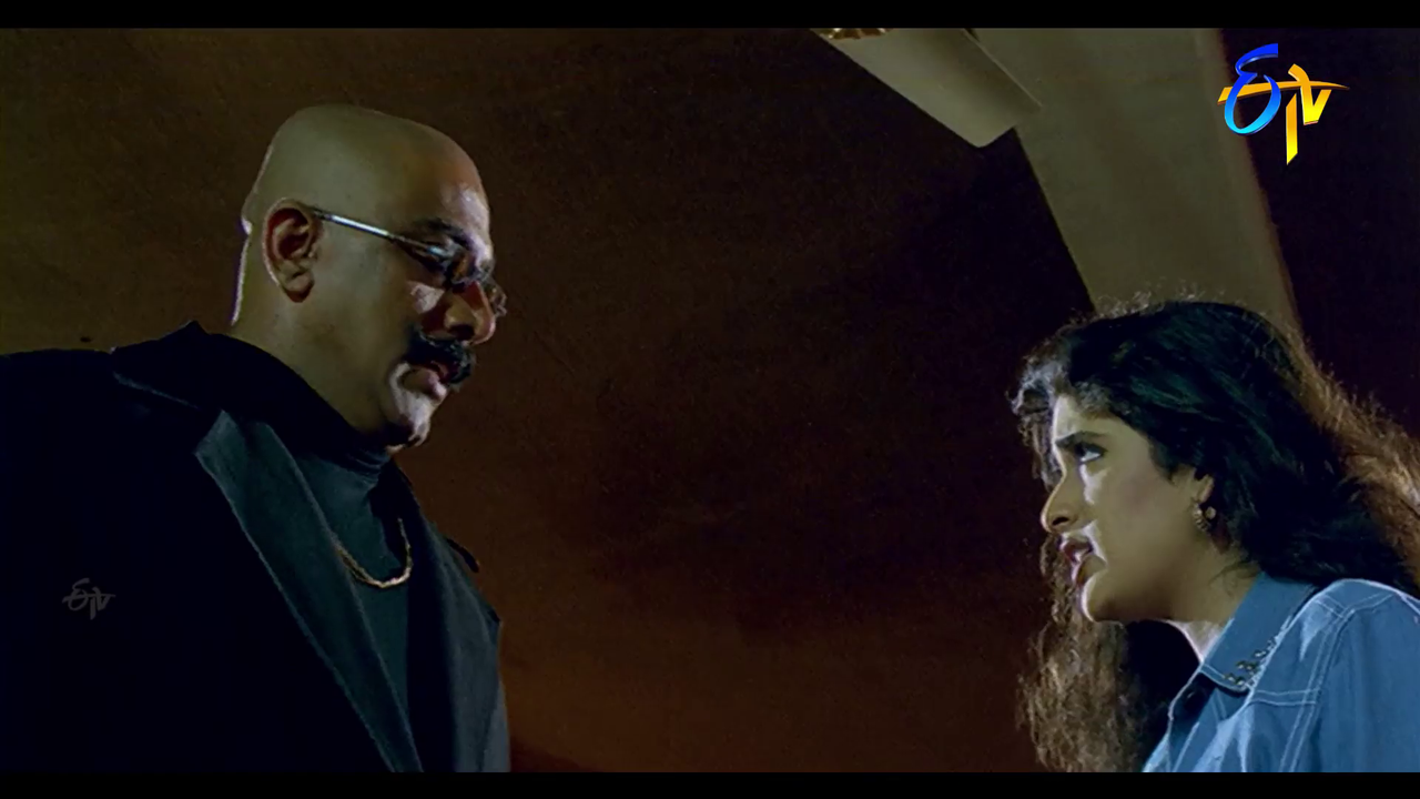 vlcsnap-2025-08-23-16h19m31s837