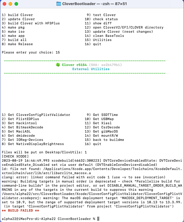 Screenshot-2023-08-19-alle-16-48-13.png