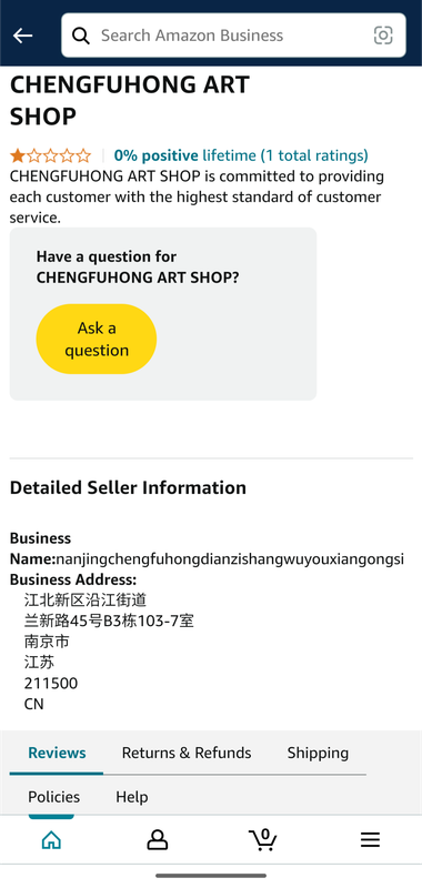 Screenshot_20241117-085426