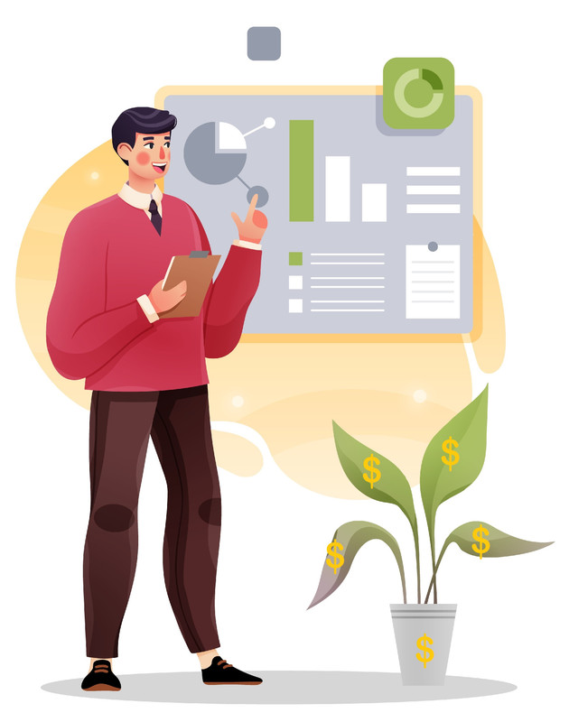 Credit Repair to Wealth Building: Master Your Finances with Proven Learning Techniques